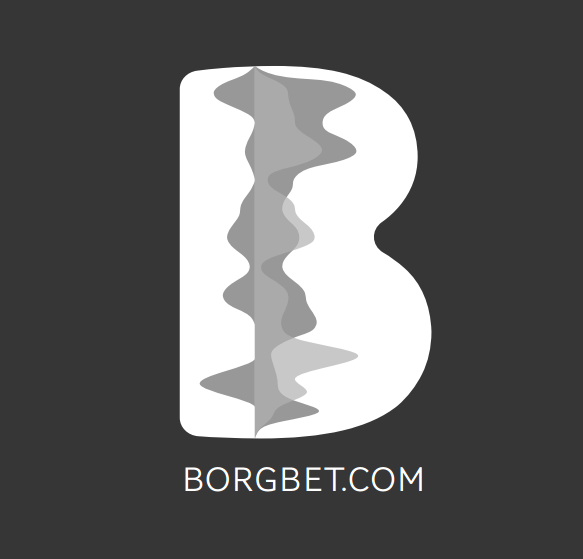 BORGBET TIPPING SERVICE CURRENTLY SOLD OUT